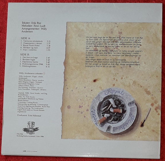 Product image 6 of 10