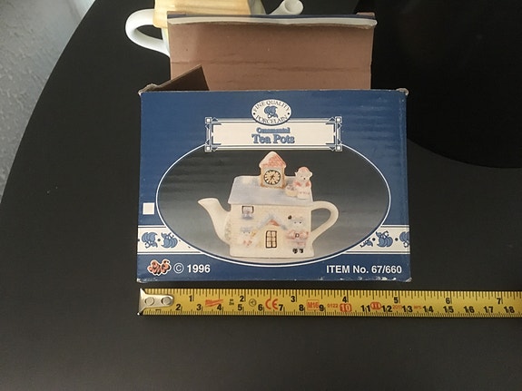 Product image 6 of 8