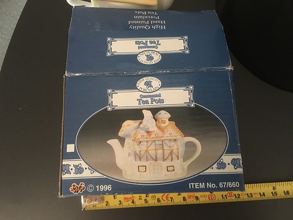 Product image 5 of 8