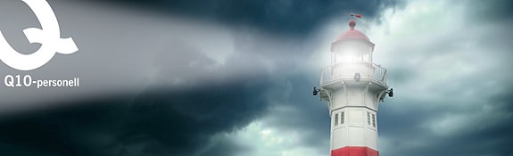 Bilde fra arbeidsgiver