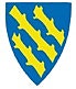 Søndre Land kommune logo