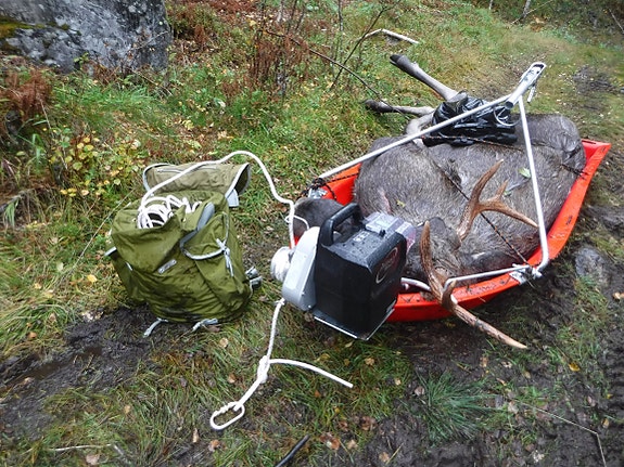 Product image 2 of 8