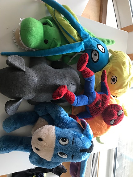 Product image 1 of 10