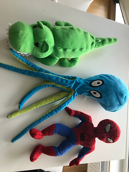 Product image 2 of 10