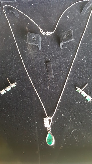 Product image 1 of 6