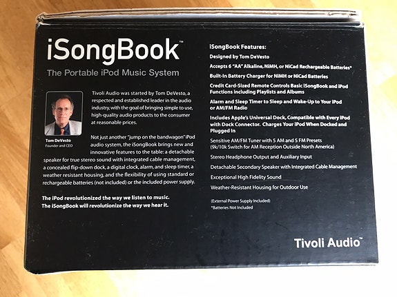 Product image 3 of 10