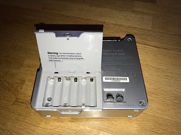 Product image 7 of 10