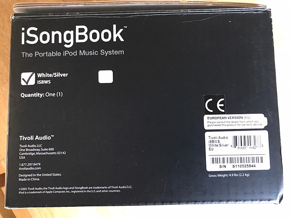 Product image 4 of 10