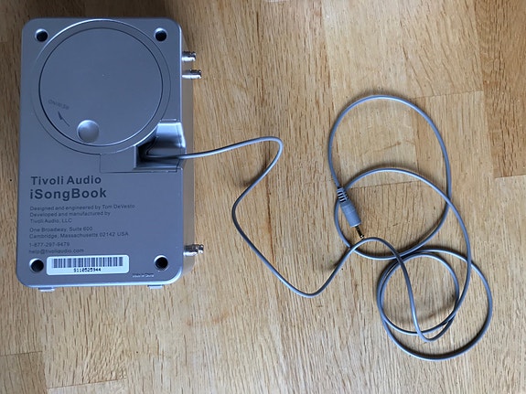 Product image 9 of 10