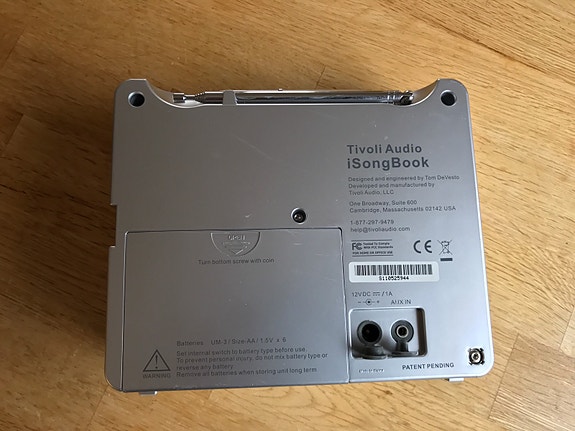 Product image 6 of 10