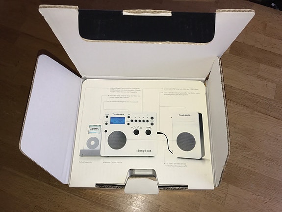 Product image 5 of 10