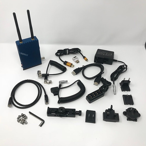 Product image 9 of 10