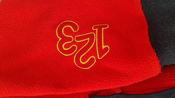 Product image 6 of 7