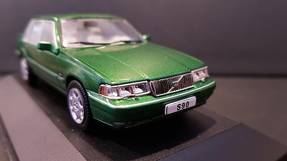 Product image 1 of 10