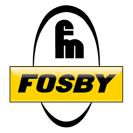 Fosby Drift AS