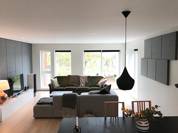 Bilde 19 av 23 i jobbannonse-galleriet