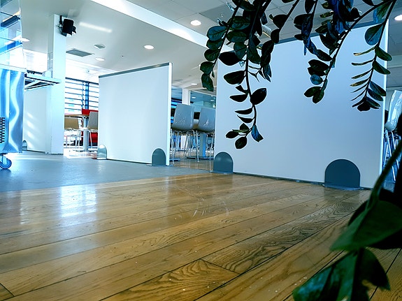 Bilde 20 av 23 i jobbannonse-galleriet