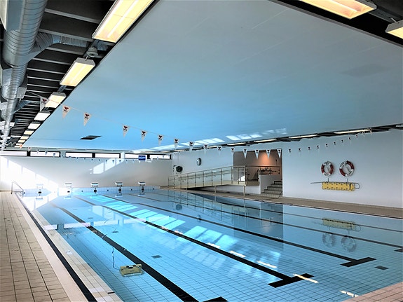 Bilde 11 av 23 i jobbannonse-galleriet