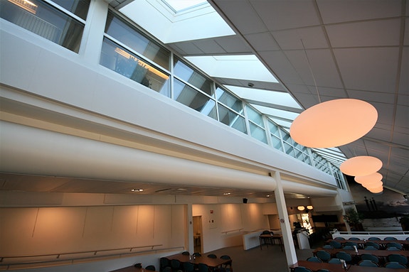 Bilde 17 av 23 i jobbannonse-galleriet
