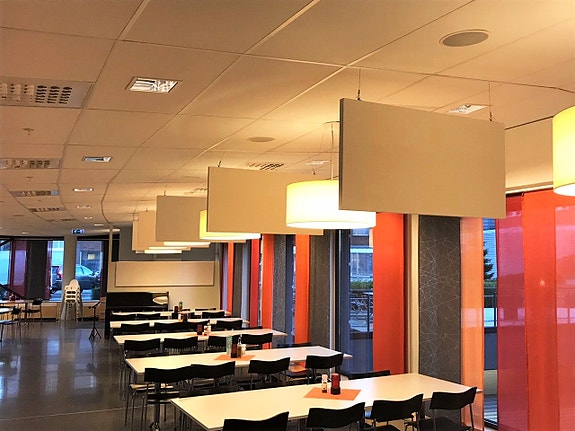 Bilde 12 av 23 i jobbannonse-galleriet