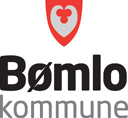 Bømlo kommune logo