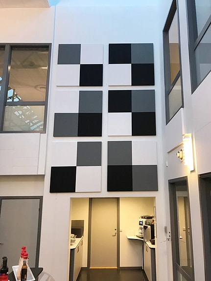 Bilde 9 av 16 i jobbannonse-galleriet