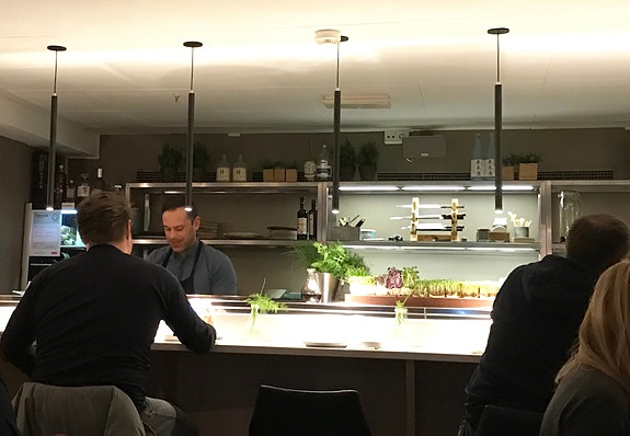 Bilde 13 av 16 i jobbannonse-galleriet