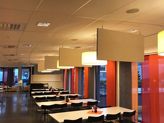 Bilde 12 av 16 i jobbannonse-galleriet
