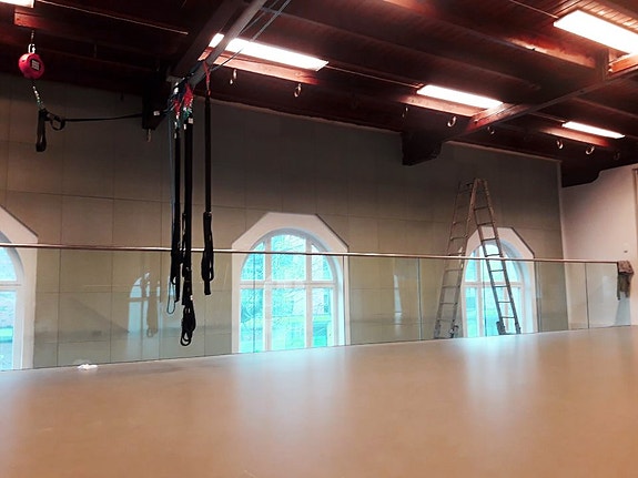 Bilde 7 av 16 i jobbannonse-galleriet