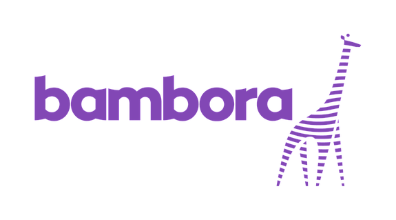 Bambora Norge Nuf