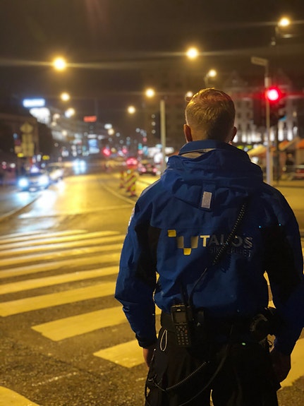 Bilde 3 av 3 i jobbannonse-galleriet