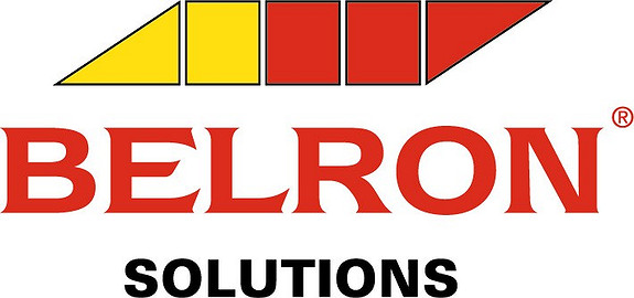 Belron Solutions AS
