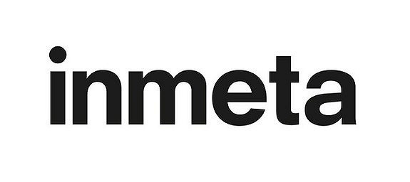 Inmeta logo