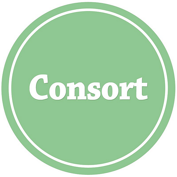 Consort As