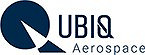 UBIQ AEROSPACE AS logo