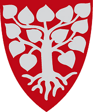 Lindås Kommune