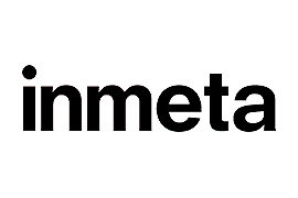 Inmeta Consulting logo