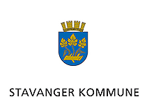 Stavanger Kommune avd. byggesak og byantikvar