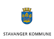 Stavanger Kommune avd. byggesak og byantikvar