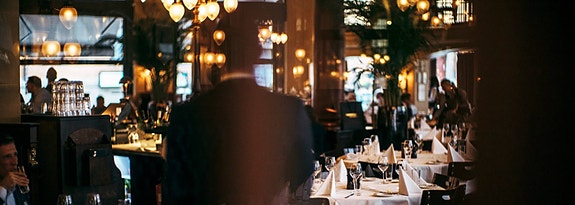 Bilde 1 av 1 i jobbannonse-galleriet