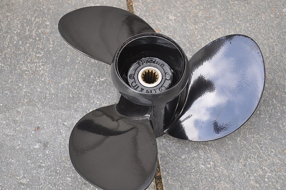 Product image 1 of 4