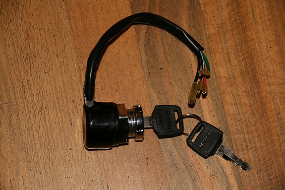 Product image 6 of 10