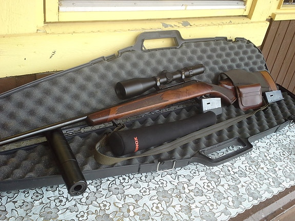 Product image 5 of 10