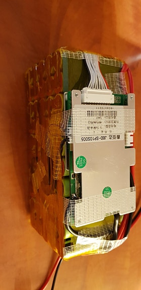 Product image 2 of 3