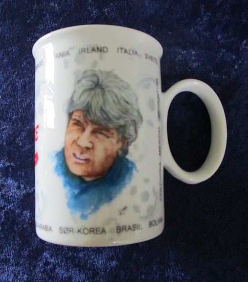Product image 7 of 10