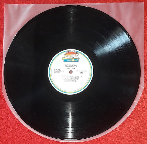 Product image 4 of 10