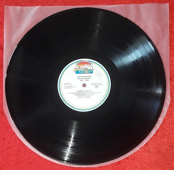Product image 3 of 10