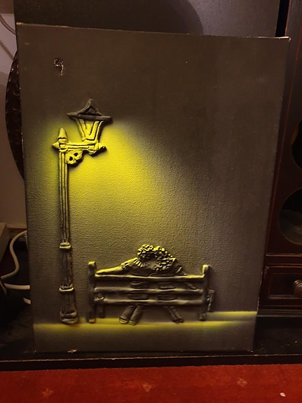 Product image 1 of 2