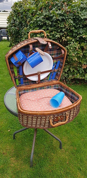 Product image 1 of 7