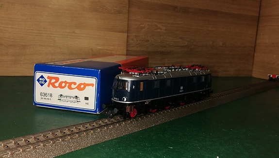 Product image 6 of 10